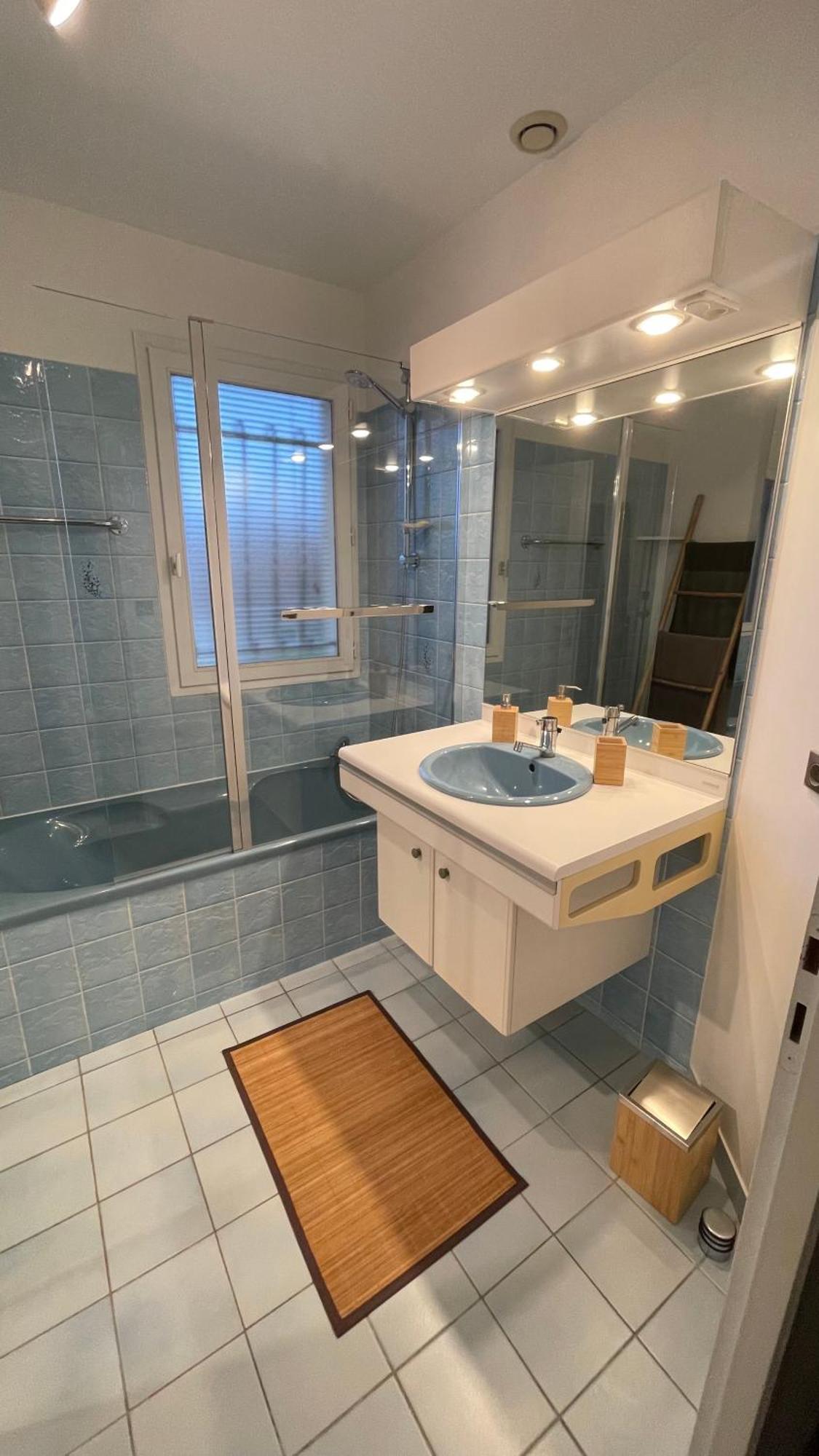 Chambre D'Hote Chez Roberto Et Herve Puilboreau Kültér fotó