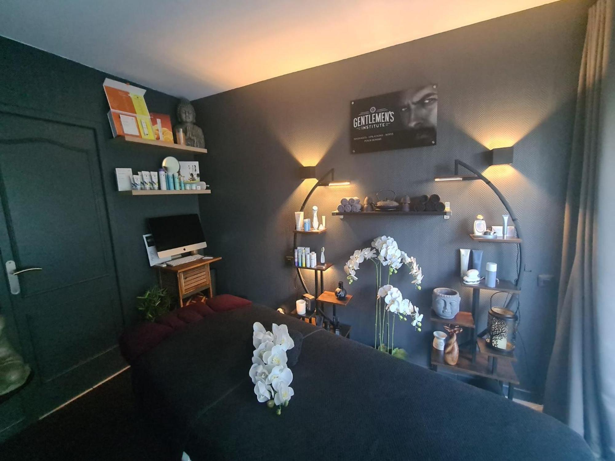 Chambre D'Hote Chez Roberto Et Herve Puilboreau Kültér fotó