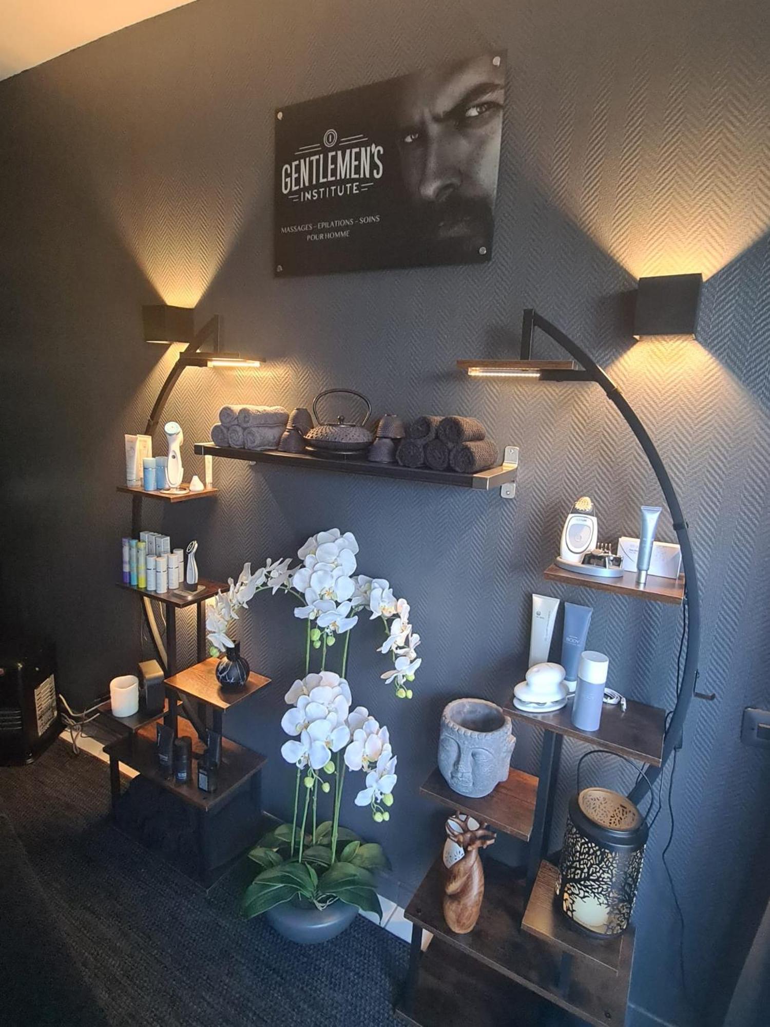 Chambre D'Hote Chez Roberto Et Herve Puilboreau Kültér fotó